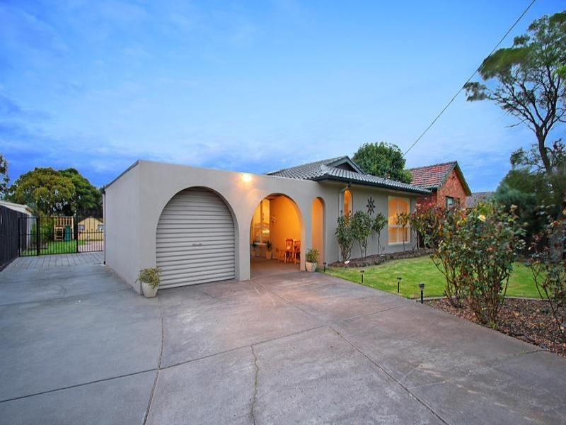 14 Gladwyn Avenue, Bentleigh East VIC 3165