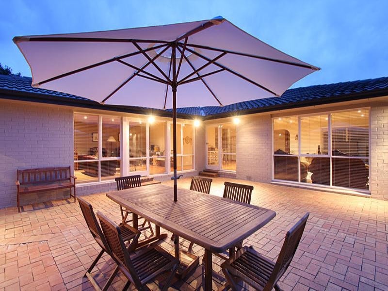 14 Gladwyn Avenue, Bentleigh East VIC 3165