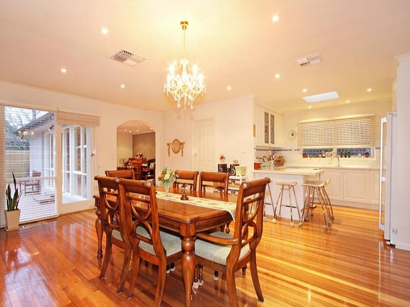 14 Gladwyn Avenue, Bentleigh East VIC 3165