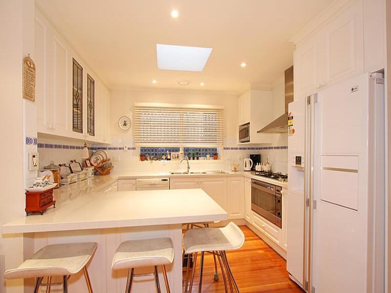 14 Gladwyn Avenue, Bentleigh East VIC 3165