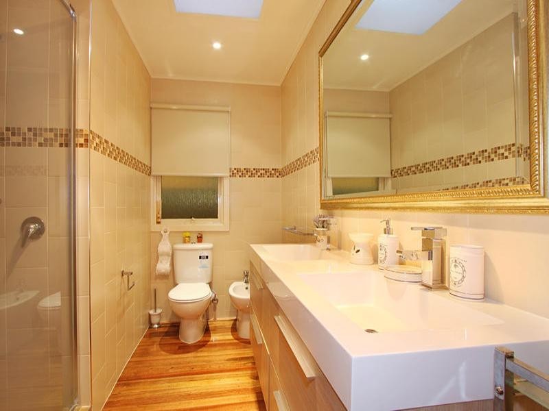 14 Gladwyn Avenue, Bentleigh East VIC 3165