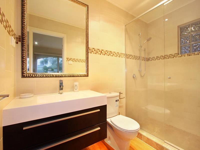 14 Gladwyn Avenue, Bentleigh East VIC 3165