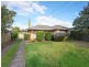 20 Highland Avenue, Oakleigh East VIC 3166
