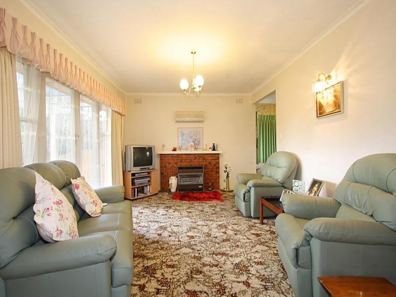 20 Highland Avenue, Oakleigh East VIC 3166