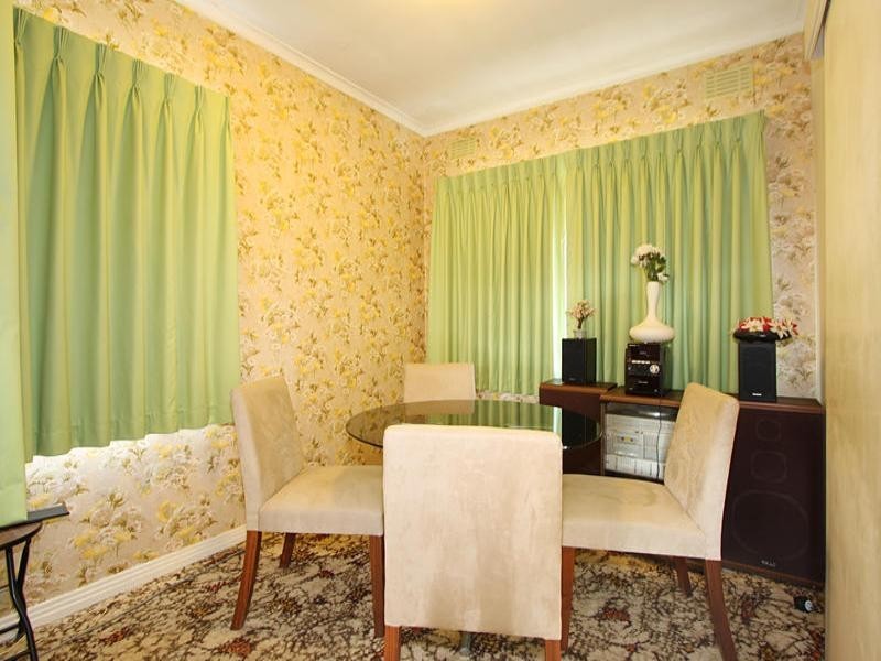 20 Highland Avenue, Oakleigh East VIC 3166