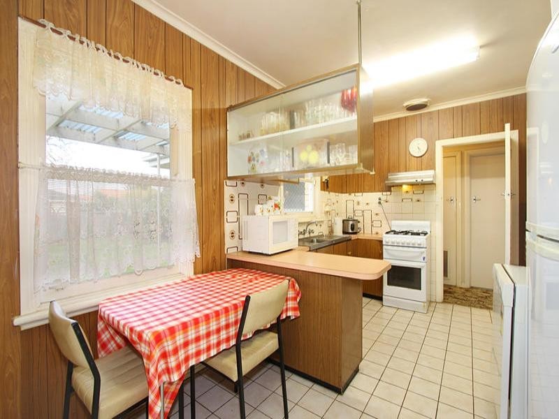 20 Highland Avenue, Oakleigh East VIC 3166