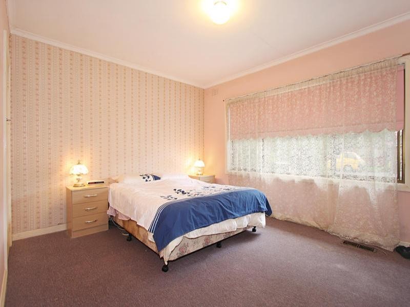20 Highland Avenue, Oakleigh East VIC 3166
