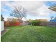 20 Highland Avenue, Oakleigh East VIC 3166
