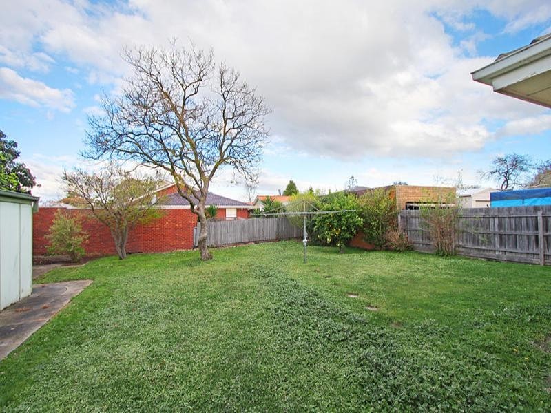 20 Highland Avenue, Oakleigh East VIC 3166