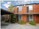12/1366 Dandenong Road, Hughesdale VIC 3166