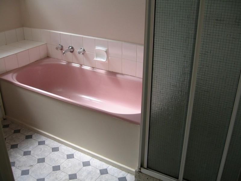 21 Karingal Drive, Frankston VIC 3199