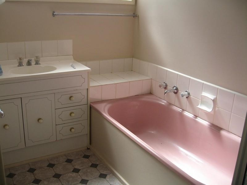 21 Karingal Drive, Frankston VIC 3199