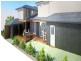 2/13 Elizabeth Street, Oakleigh East VIC 3166