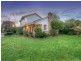 23 Belmont Road, Glen Waverley VIC 3150