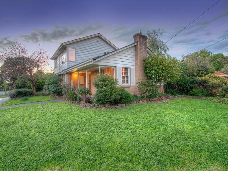 23 Belmont Road, Glen Waverley VIC 3150