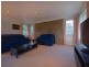 23 Belmont Road, Glen Waverley VIC 3150