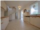 23 Belmont Road, Glen Waverley VIC 3150