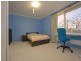 23 Belmont Road, Glen Waverley VIC 3150