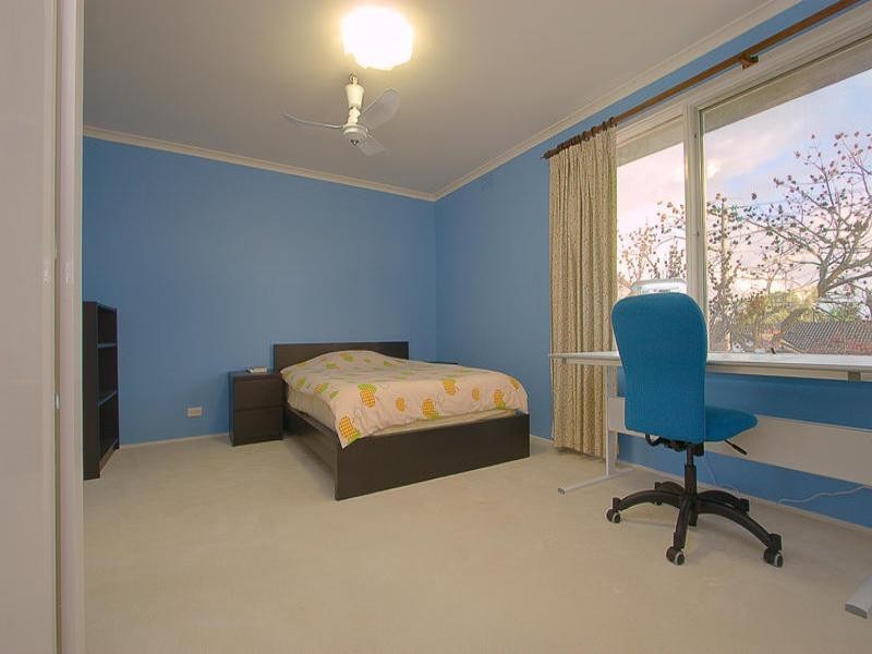 23 Belmont Road, Glen Waverley VIC 3150