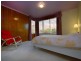 23 Belmont Road, Glen Waverley VIC 3150