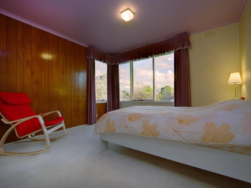 23 Belmont Road, Glen Waverley VIC 3150