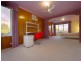 23 Belmont Road, Glen Waverley VIC 3150