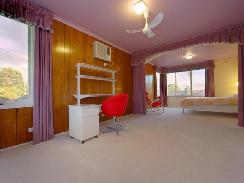 23 Belmont Road, Glen Waverley VIC 3150