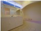 23 Belmont Road, Glen Waverley VIC 3150