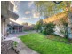 23 Belmont Road, Glen Waverley VIC 3150