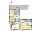 23 Belmont Road, Glen Waverley VIC 3150