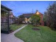125 Glen Iris Road, Glen Iris VIC 3146
