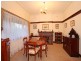 125 Glen Iris Road, Glen Iris VIC 3146