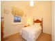 125 Glen Iris Road, Glen Iris VIC 3146