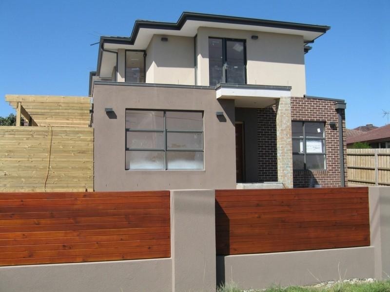 1/30 Atkinson Street, Chadstone VIC 3148