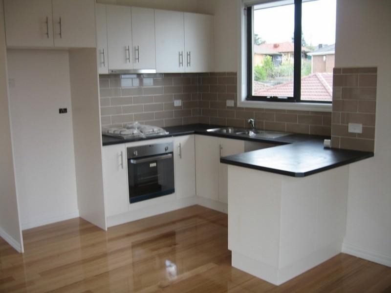 1/30 Atkinson Street, Chadstone VIC 3148