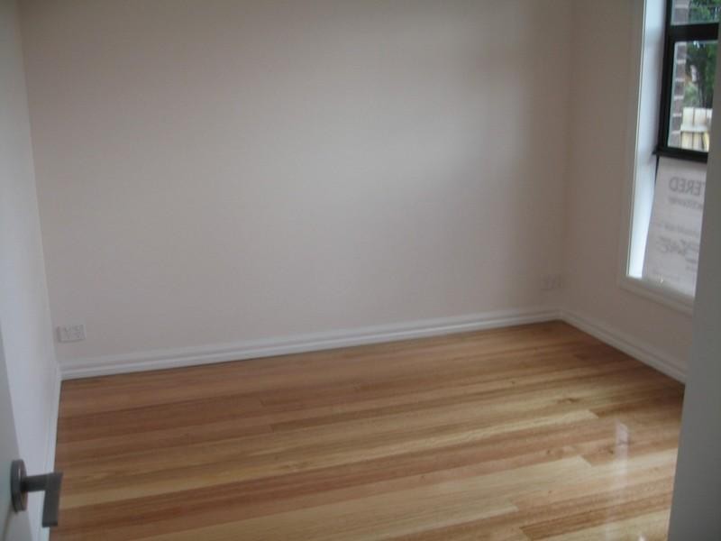 1/30 Atkinson Street, Chadstone VIC 3148