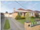 30 Murdo Road, Clayton VIC 3168