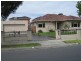 12 Legon Road, Oakleigh South VIC 3167