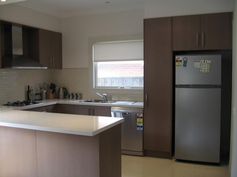 12 Legon Road, Oakleigh South VIC 3167