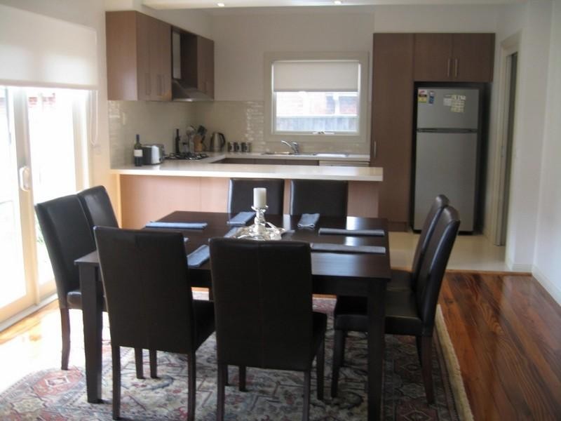 12 Legon Road, Oakleigh South VIC 3167