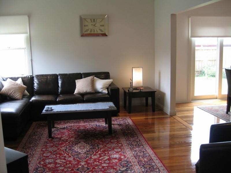 12 Legon Road, Oakleigh South VIC 3167