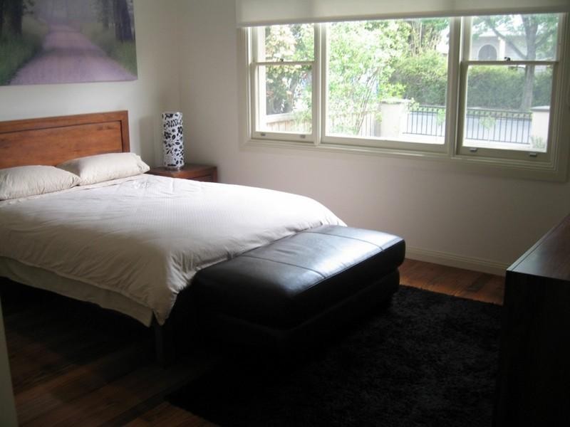 12 Legon Road, Oakleigh South VIC 3167