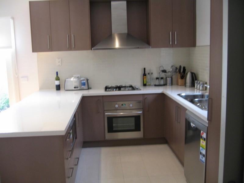 12 Legon Road, Oakleigh South VIC 3167