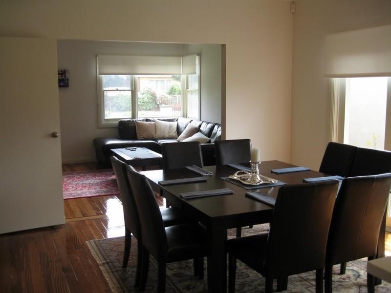 12 Legon Road, Oakleigh South VIC 3167