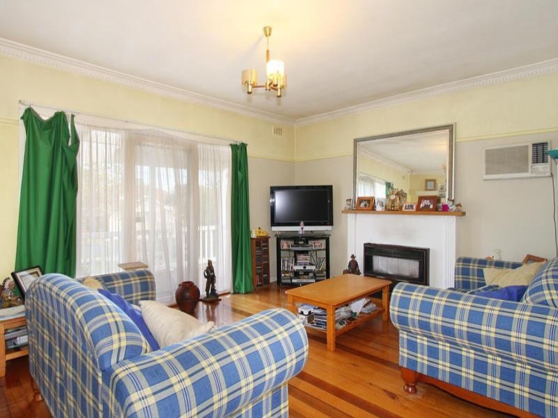 5 Clovis Street, Oakleigh East VIC 3166