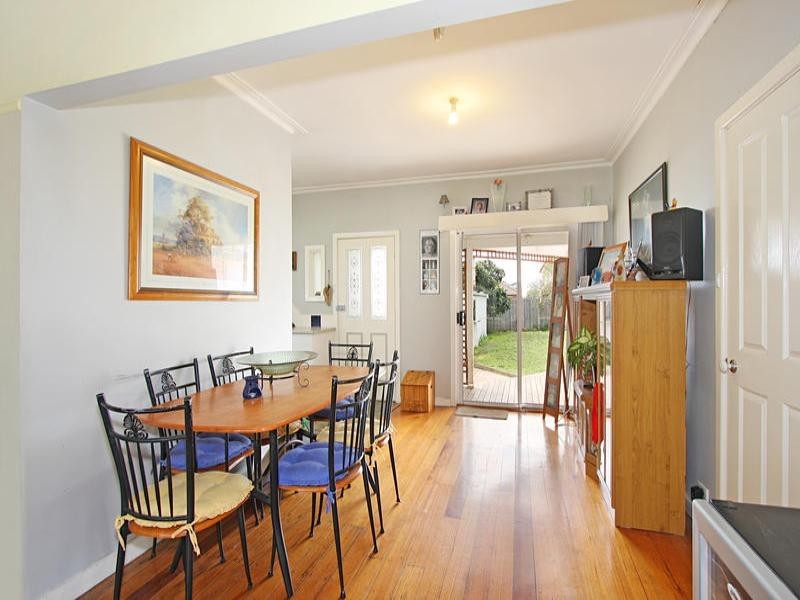 5 Clovis Street, Oakleigh East VIC 3166