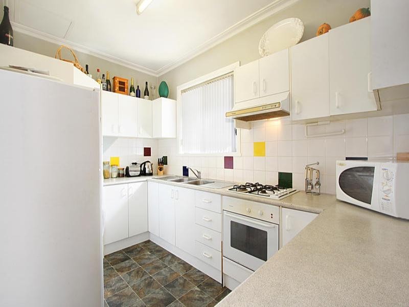 5 Clovis Street, Oakleigh East VIC 3166