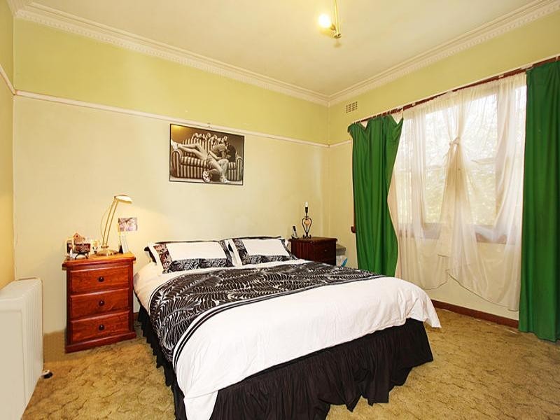 5 Clovis Street, Oakleigh East VIC 3166