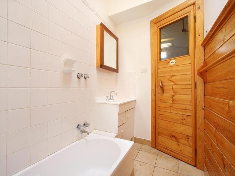 5 Clovis Street, Oakleigh East VIC 3166