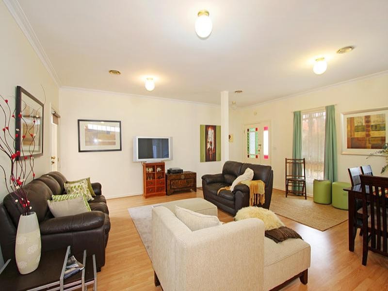 1/48 Golflinks Avenue, Oakleigh VIC 3166